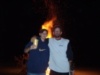 Jefferson City Men Seeking Women